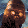 dfyb's Avatar